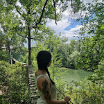 Photo n° 1 de l'avis de porte.o fait le 30/04/2023 à 16:52 pour Roc de Massereau à Sommières