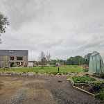 Photo n°3 de l'avis de Jan.c fait le 12/06/2020 à 07:54 sur le  Hofküche Backensholz - Das Bio-Bistro à Oster-Ohrstedt