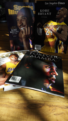 Book Store «Barnes & Noble», reviews and photos, 26751 Aliso Creek Rd, Aliso Viejo, CA 92656, USA