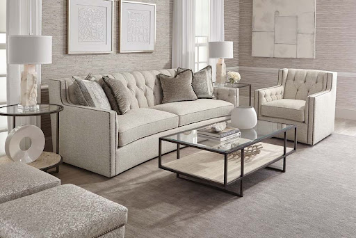 Furniture Store «Colorado Style Home Furnishings», reviews and photos, 2550 E County Line Rd, Littleton, CO 80126, USA