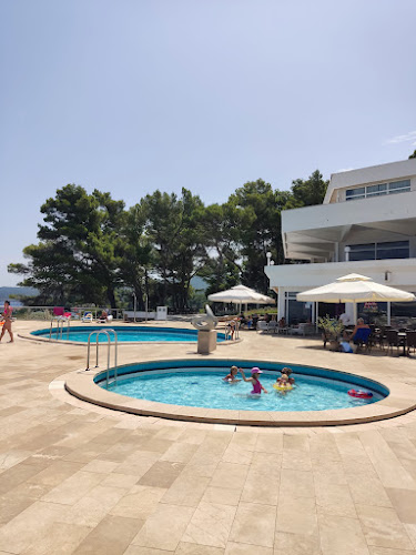 Fontana Resort - Split