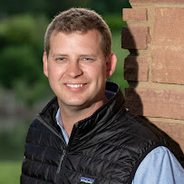 Nick Crothers - Photo 2 - Car repair in , Boulder