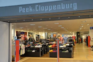 Peek & Cloppenburg image