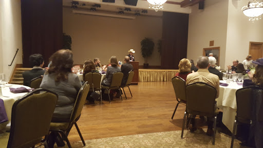 Public Golf Course «Heritage Ranch & Golf Country Club», reviews and photos, 465 Scenic Ranch Cir, McKinney, TX 75069, USA