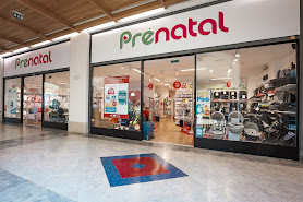 PréNatal