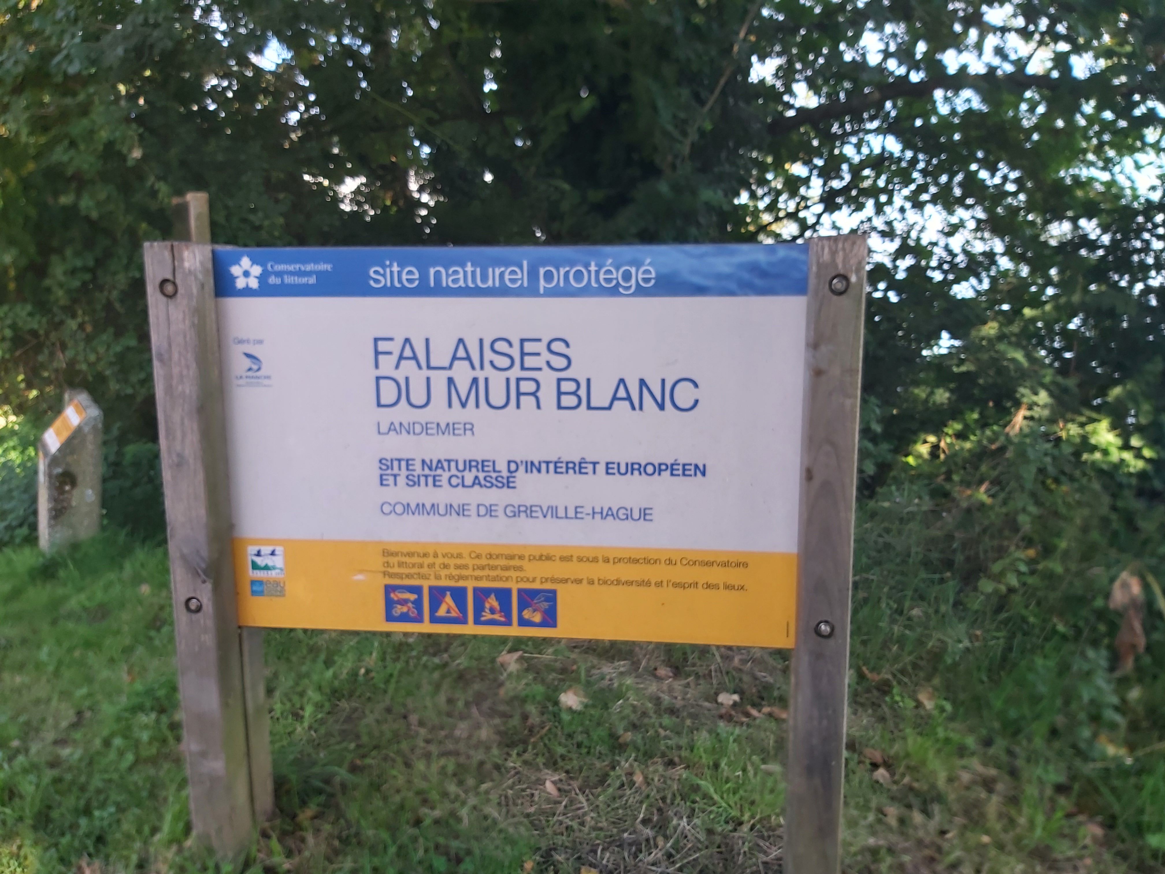 Photo n° 5 de l'avis de Maud.a fait le 16/08/2023 à 08:16