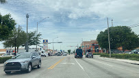Arturo Taquechel PA - Photo 4 - Car repair in Hialeah, FL, Hialeah