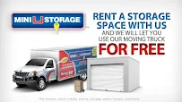 Mini U Storage - Car repair in Columbia, MD, Columbia - Rated 4.4/5