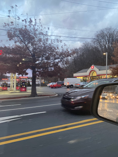 Convenience Store «Speedway», reviews and photos, 1100 Market St, Harrisburg, PA 17103, USA