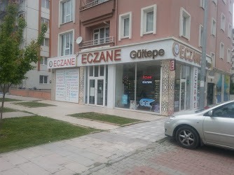 Gültepe Eczanesi