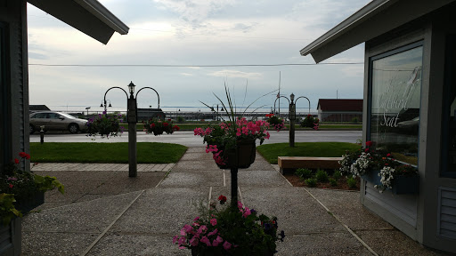 Coffee Store «Blue Boat Coffee», reviews and photos, 106 N Main St, Leland, MI 49654, USA