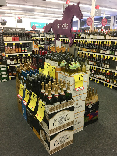 Drug Store «CVS», reviews and photos, 455 Encinitas Blvd, Encinitas, CA 92024, USA