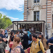 Photos du propriétaire du Crêperie M'La Galette à Piolenc - n°10