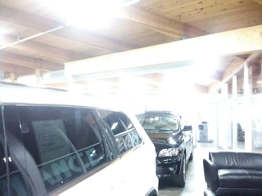 Used Car Dealer «Cities Auto Sales», reviews and photos, 5630 Lakeland Ave N, Minneapolis, MN 55429, USA