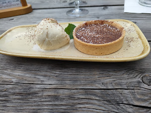 Photo n°11 de 1580m à Sainte-Foy-Tarentaise ()