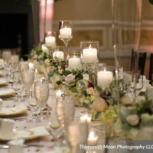 Florist «Brides & Bouquets», reviews and photos, 604 E Chatham St # A, Cary, NC 27511, USA