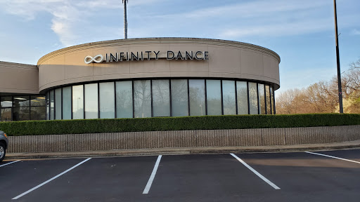 Dance School «INFINITY DANCE ACADEMY», reviews and photos, 8112 S Memorial Dr, Tulsa, OK 74133, USA