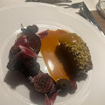 Photo n°11 de l'avis de Alexander.u fait le 23/01/2022 à 14:14 sur le  Goldener Stern à Friedberg