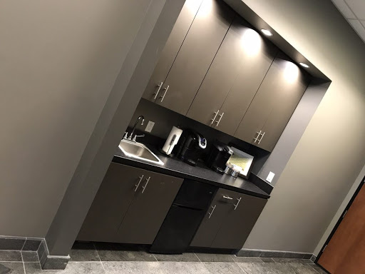 Family Law Attorney «Holstrom, Block & Parke, APLC», reviews and photos