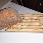 Photo n°5 de l'avis de Nicoletta.a fait le 23/01/2024 à 14:55 sur le  Osteria L'Antico Granaio à Calliano