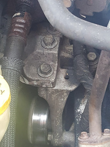 Car Repair and Maintenance «Midas», reviews and photos, 1166 Springfield Ave, Irvington, NJ 07111, USA