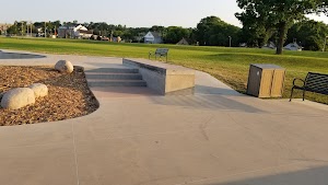 Tosa Skate Park - photo 49
