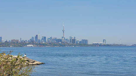 Bathrrom Renovations in Mimico