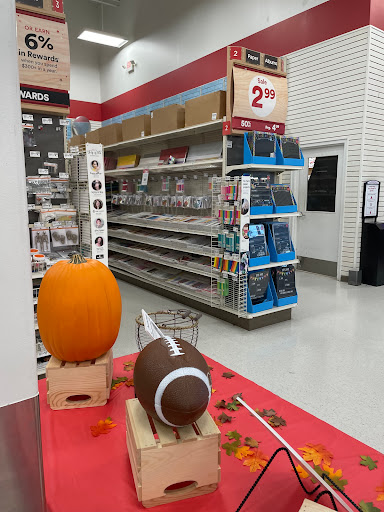 Craft Store «Michaels», reviews and photos, 5325 N Garland Ave, Garland, TX 75040, USA