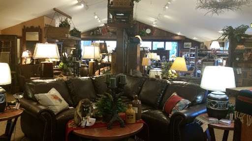 Store «HomeXpressions», reviews and photos, 7967 US-51, Minocqua, WI 54548, USA