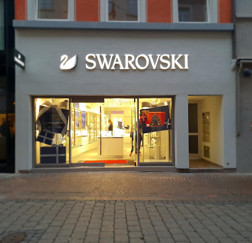 Swarovski - Kreuzlingen