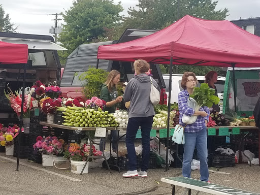 Supermarket «Mt Clemens farmers Market», reviews and photos, 135 N River Rd, Mt Clemens, MI 48043, USA