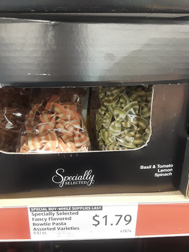 Supermarket «ALDI», reviews and photos, 396 Pleasant Hill Rd, Lilburn, GA 30047, USA