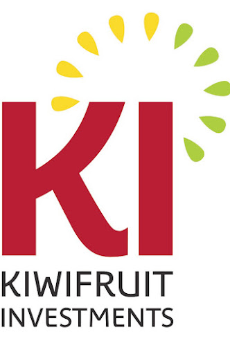 Kiwifruit Investments - Te Puke