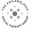 The Philadelphia Social Therapy Group