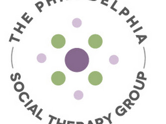 The Philadelphia Social Therapy Group