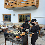 Photo n°23 de l'avis de Bernd.i fait le 15/06/2017 à 10:42 sur le  Hotel Rogen à Mühlbach