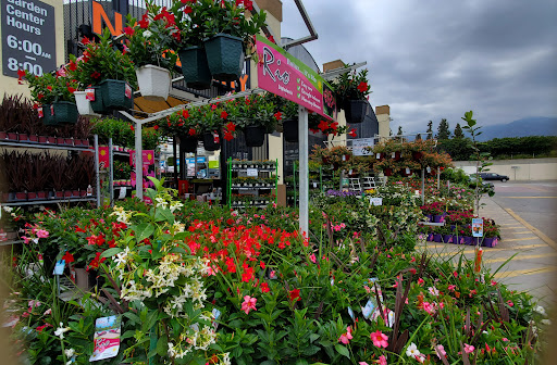 Home Improvement Store «The Home Depot», reviews and photos, 1625 S Mountain Ave, Monrovia, CA 91016, USA