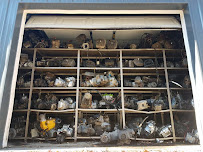 Milwaukee Cycle Services - Photo 8 - Car repair in Clarks Summit, PA, Scranton