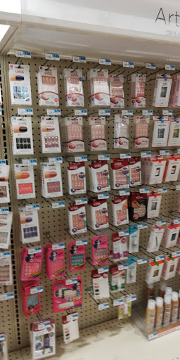 Pharmacy «Rite Aid», reviews and photos, 12897 Harbor Blvd, Garden Grove, CA 92840, USA