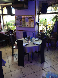 Photos du propriétaire du Restaurant Le Mistral à Lardy - n°3