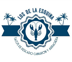 LOS DE LA ESQUINA photo