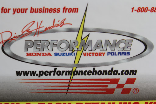 Motorcycle Dealer «Kevin Powell MotorSports Charlotte», reviews and photos, 502 N Polk St, Pineville, NC 28134, USA