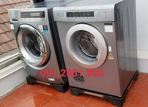 Bán linh phụ kiện máy giặt tại Hà Nội Ship toàn quốc