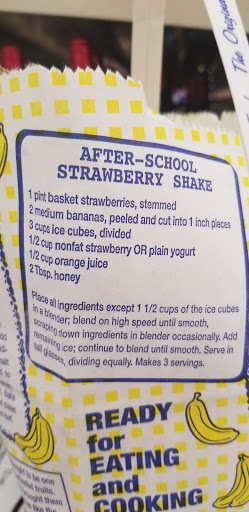 Grocery Store «Schnucks», reviews and photos, 2811 Homer Adams Pkwy, Alton, IL 62002, USA