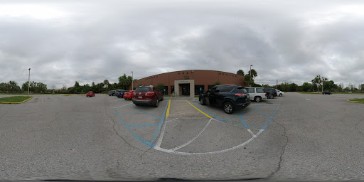 Post Office «United States Postal Service», reviews and photos, 4701 Old Canoe Creek Rd, St Cloud, FL 34769, USA