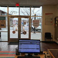 CPR Cell Phone Repair Loveland - Photo 5 - Car repair in Loveland, CO, Greeley