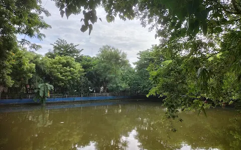 Bhaskar Colony Park image