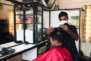 Thilaksha Saloon image