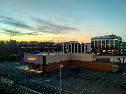 Tire Shop «Firestone Complete Auto Care», reviews and photos, 300 John St, Bridgeport, CT 06604, USA