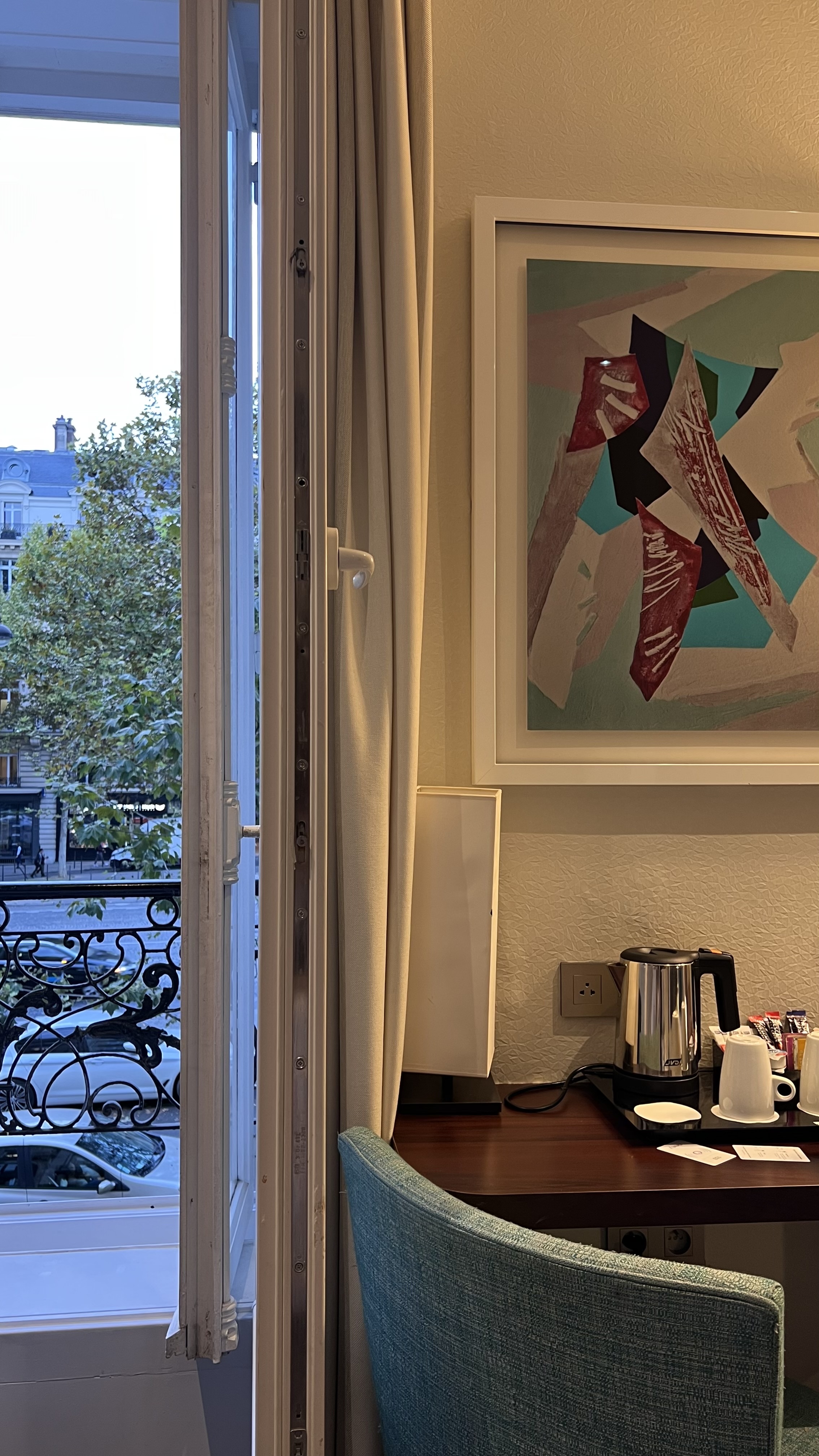 Photo n° 1 de l'avis de toti.o fait le 20/11/2022 à 14:33